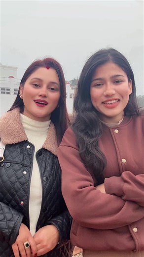 #❤️😊 @rabinabst3343