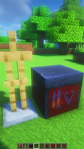 #minecraft #decor #tutorial