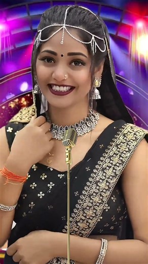 nayi nayi shadi huyi hain😂😂#shorts