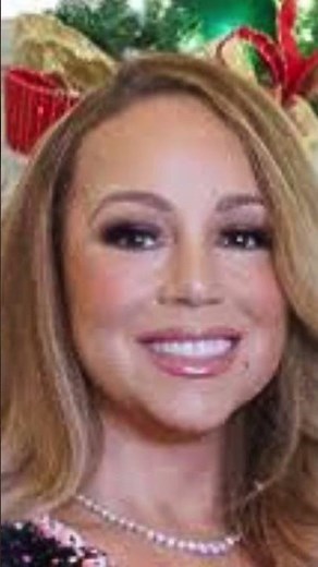 a CELEBRITY Birthdays TODAY | ⭐ Mariah Carey | March 27th #tiktok #instagram #short #news