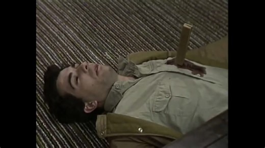 Prisoner Cell Block H (with gate slams) - Episode 436