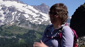 Citizen Science - Mount Rainier National Park (U.S. National Park Service)