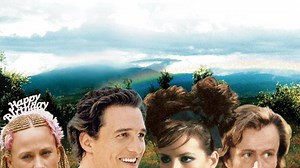 Tiptoes Summary, Trailer, Cast, Where to Watch and More