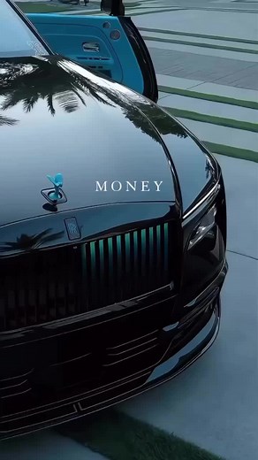 my car type (@car836491917)’s videos with original sound - my car type