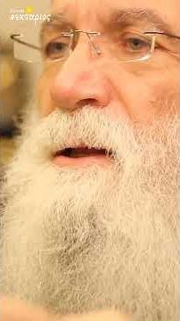 Γιατί λέγεται Ακάθιστος Ύμνος; Το θαύμα της Παναγίας στην Κωνσταντινούπολη ✨