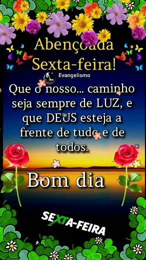 Floral Serenity: Beautiful Text and Flower Images