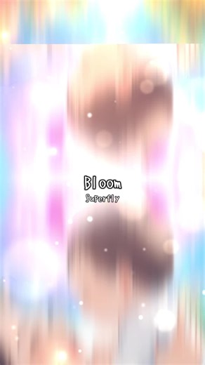 Bloom Superflyの曲 ‧ 2018年 #Bloom #Superfly #越智志帆