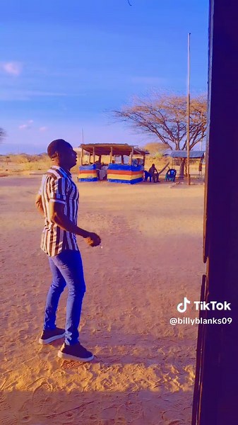 billyblanks09 (@billyblanks09)’s videos with original sound - BrianOloo media