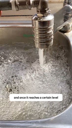 water level control float valve | Dodo Garden