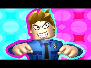 THE WORST HOTEL IN ROBLOX (we got fired?)