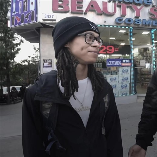 JayKlickin TikTok: Best Jay Klickin Edits and Clips