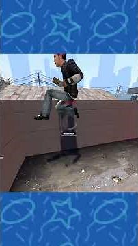 Garry's Mod Zcity Explained in 90 Seconds or Less