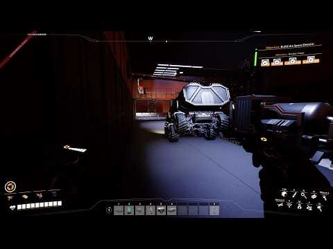 Satisfactory S3 Ep11 Sorting the new transport madness