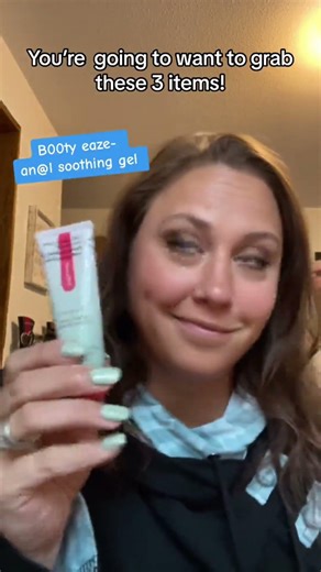 Back door play can be extremely pleasurable for all if done correctly! Remember relaxation,