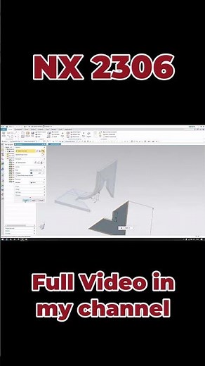 Siemens NX-Online coaching #autocadblocks #siemens #3dmodelingsoftware #automobile
