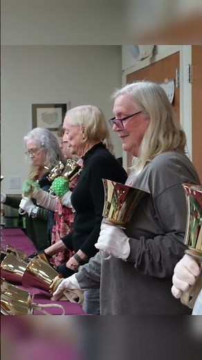 UMC Vista's Annual Christmas Concert: Candle in the Window