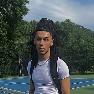 Evilvora - Twitch