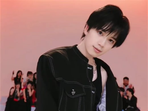 吴海whisplash合集