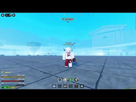 [ GPO ] OPE x KIKOKU hybrid build