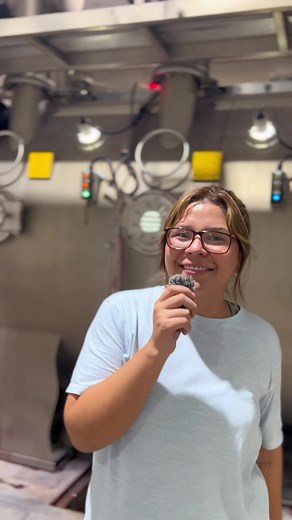 Visita la fábrica de telas STARTEX en Ate