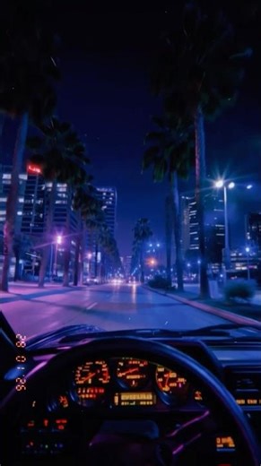 Clean Break at Dawn 📀🎧 #80smusic #80snostalgia #80saesthetic #80svibes #synthwave #retrowave