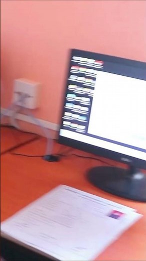 CSC Computer Class/course Center