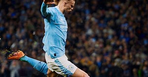 EA FC 24 strikers: Best ST and CF in Career Mode & Ultimate Team