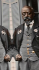 89K views · 4.6K reactions | William Harvey Carney (1840–1908) was a...