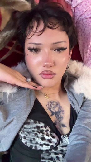 Sorry Guys, Wrong Audio: The Viral Meme Explained