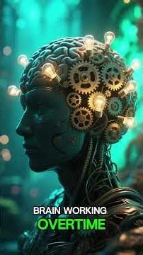 Did You Know Some People Can Sense Danger