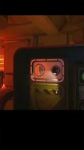 Alien Isolation PC- Original Nightmare Mode | No Mod | MISSION 17: PART 15
