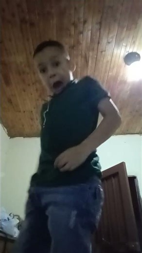 14 de febrero de 2026