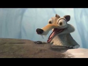 Ice Age: Dawn of the Dinosaurs (2009) intro (Nick@nite Version) 10/3/21