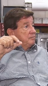 616K views · 6.9K reactions | Un visionario  ️ Carburando dialogó mano a mano con Miguel Ángel Guerra, quien contó como fue su primer acercamiento al mundo del automovilismo. #Automovilismo #Guerra | Carburando | Facebook