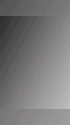 Ramadan 2026: Kegiatan dan Harapan Besok