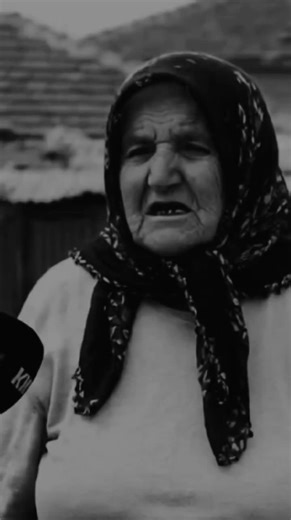 Sevgi Sözleri: Kalbine Dokunan İfadeler