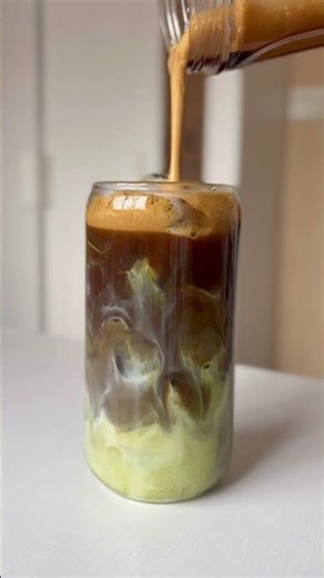 study with me ☕️🧸🎧🌱| dirty matcha, asmr, study motivation, aesthetic