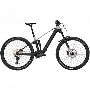 Bulls Sonic EVO AM-SL 1 E-Bike Mountainbike Fully 29"