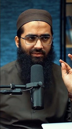 Importance of Alim/Alimah Course | Online & Onsite | Admissions Open | Burooj Institute