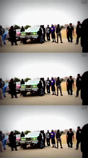 Hold ya tounge-mo3 #mo3 ||part 1