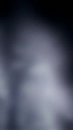 120K views · 7.3K reactions | In our time as a band, we’ve had some...