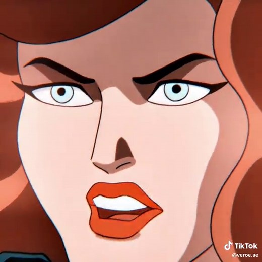 Exploring the Best Batman Animated Movie Experience