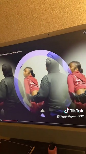 ME: *gets arrested 🚨 #nttv @NowThatsTv