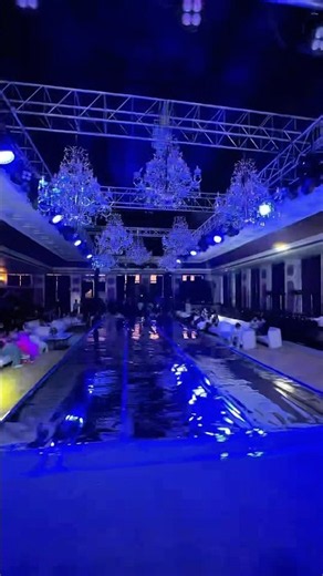 ✨ SJF Designer Studio ✨Presenting the elegance & grandeur