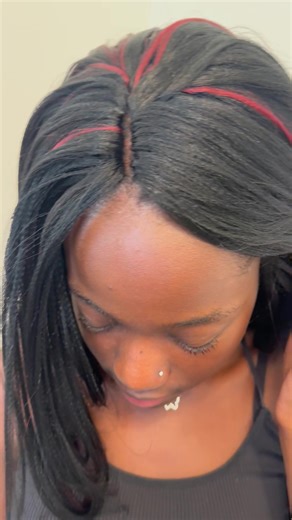 Full crochet🔥🔥🔥