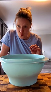 #mrsbrownskitchen #coleslaw #coleslawdressing | Mrs. Brown’s Kitchen