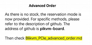 BliKVM PCIe