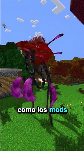 Java vs Bedrock | Minecraft