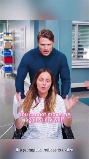 Greys anatomy season 22 episode 08 #new #movie #tiktok #omg #fyp | greys anatomy