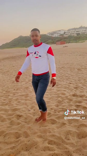 Igeza Lendalo 2025: Mdumazi's Latest Hits